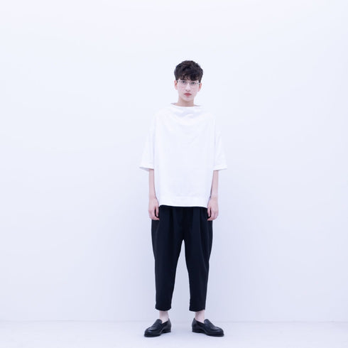 CA_FR0903T6 | FNBH6T